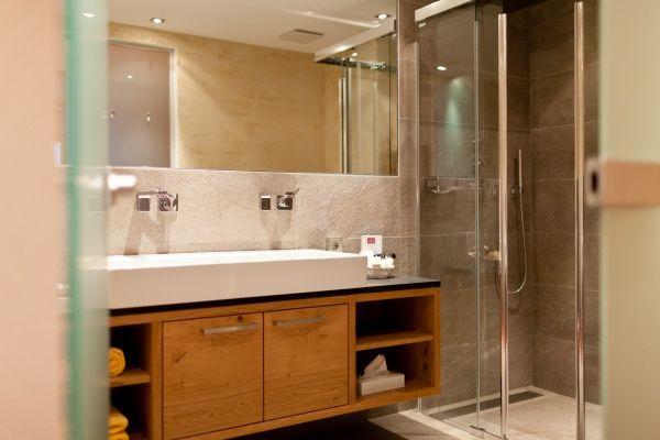 Solaria 4*