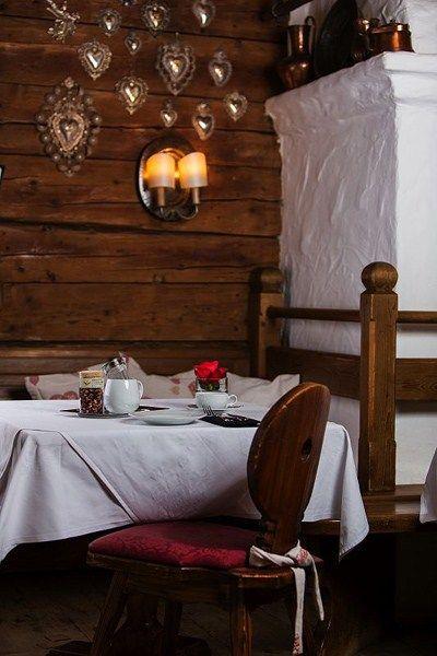 Sporthotel Reisch 4*