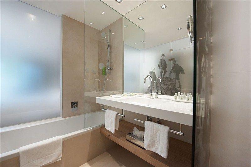 Sporthotel Reisch 4*
