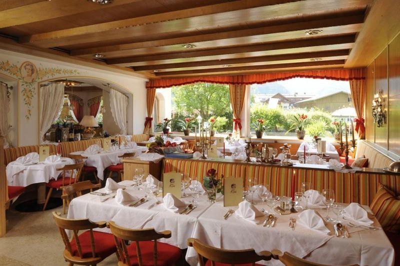 St. Georg 4*