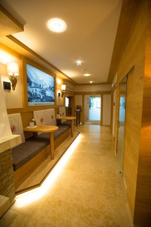 St. Georg 4*