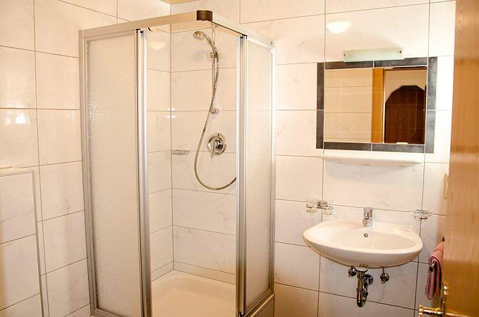 Subretta Apart Kappl 4*
