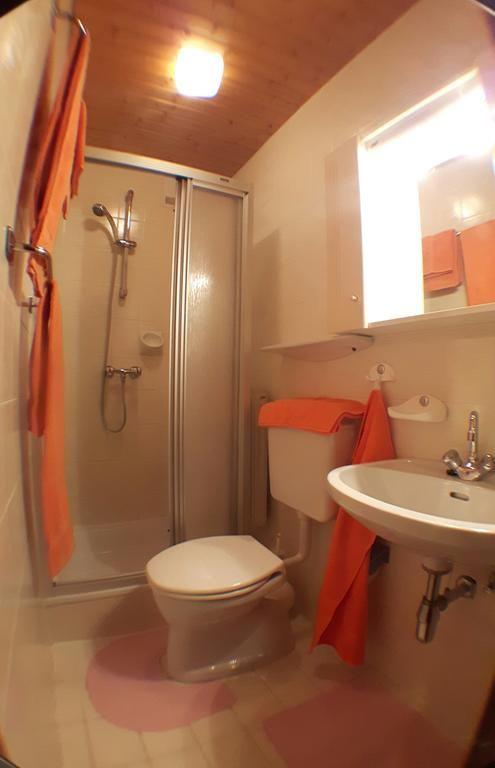 Taferner Apartment 2*