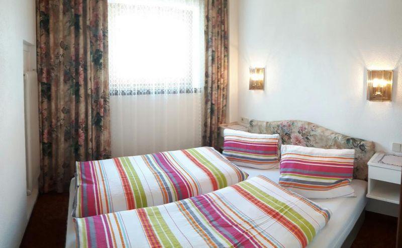 Taferner Apartment 2*