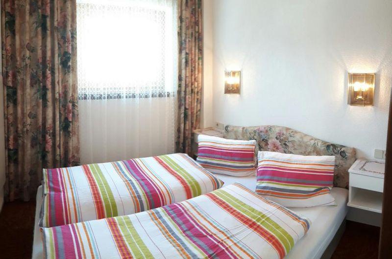 Taferner Apartment 2*