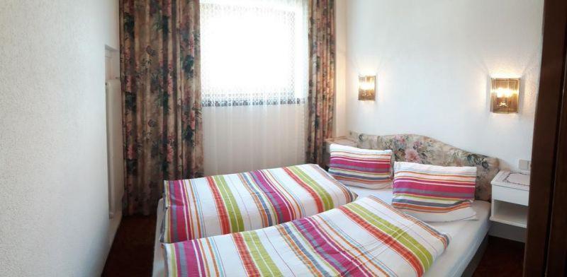 Taferner Apartment 2*