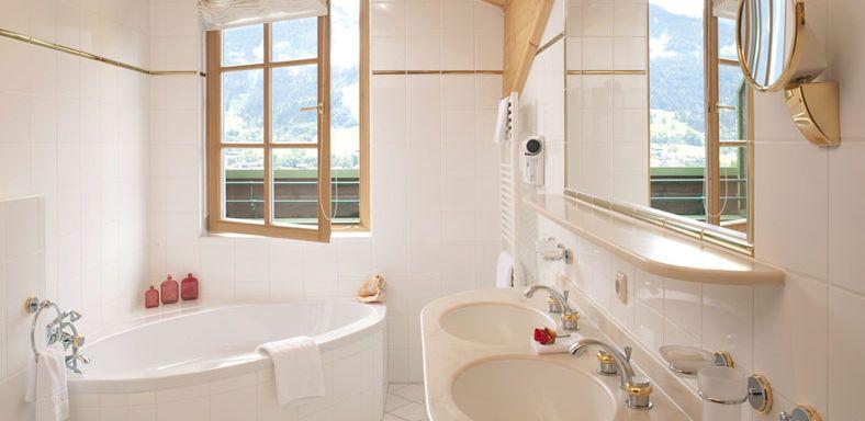 Tennerhof 5*