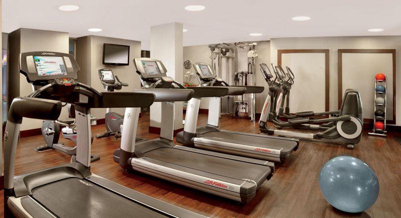 The Ritz Carlton 5*