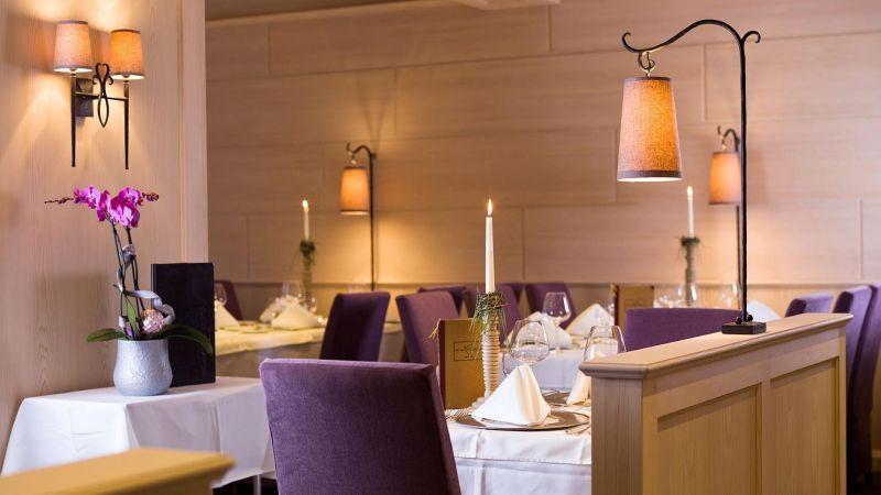 Tirolerhof Zell Am See 4*
