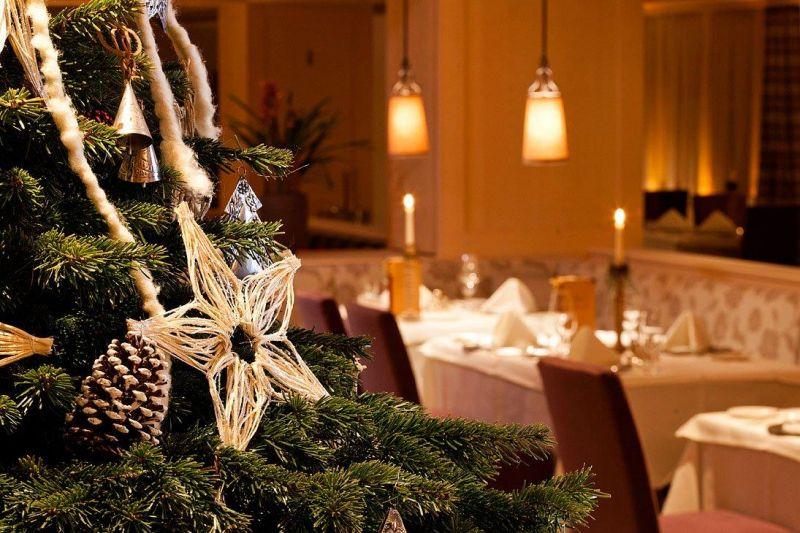Tirolerhof Zell Am See 4*