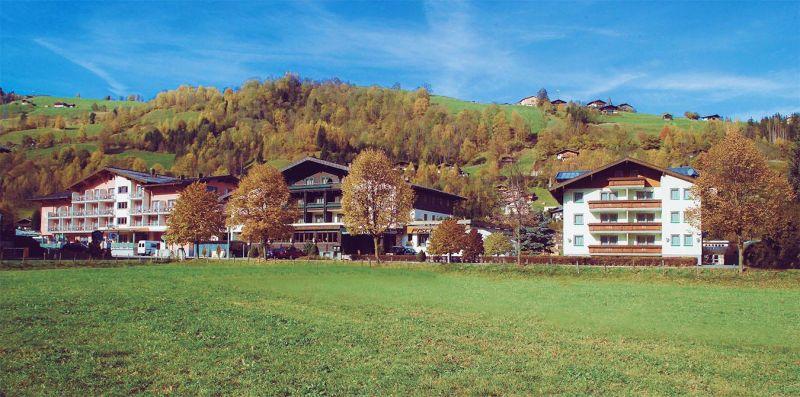 Toni Apartments 4*