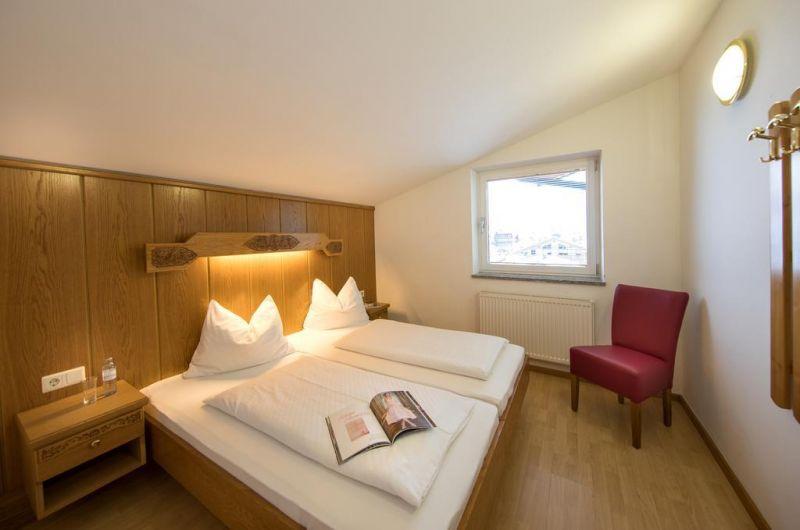 Toni Apartments 4*