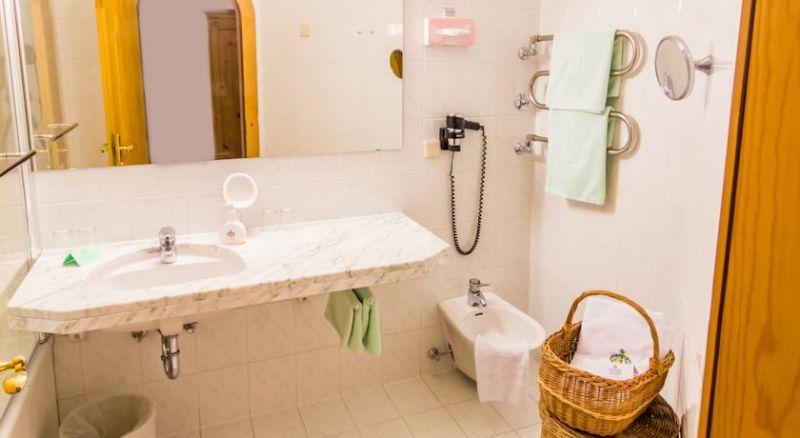 Trattlerhof 4*