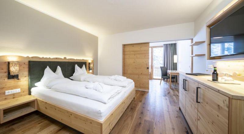 Trattlerhof 4*