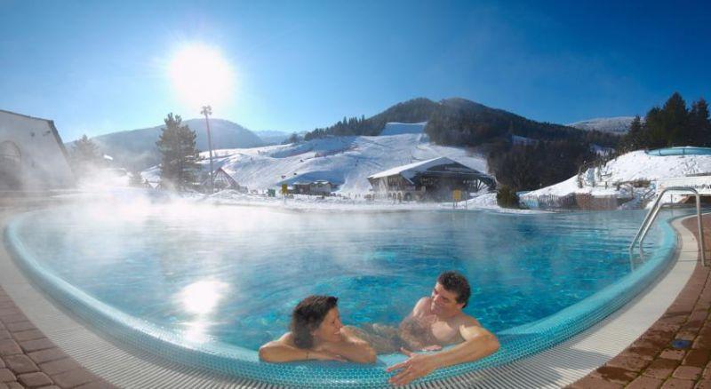 Trattlerhof 4*