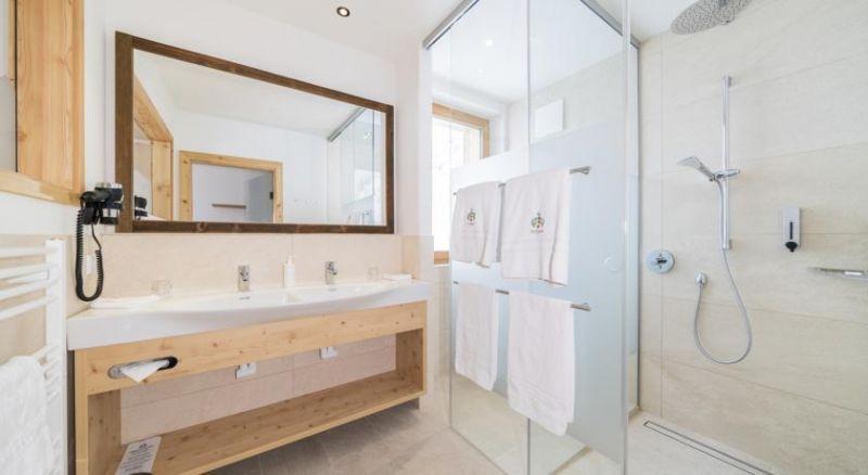Trattlerhof 4*