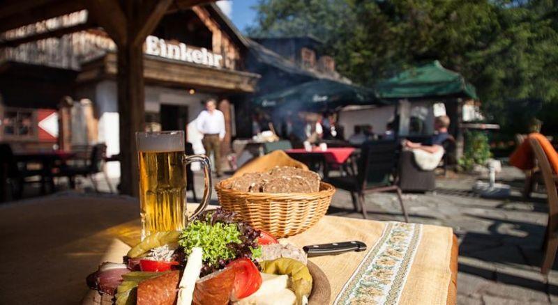 Trattlerhof 4*