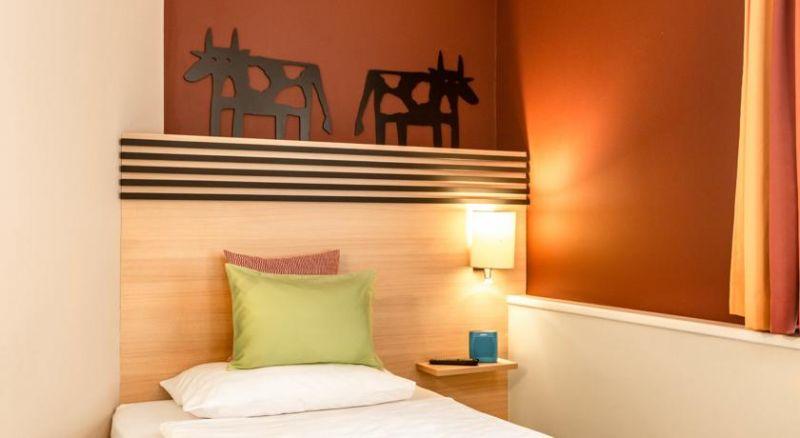 Tui Blue Pulse Schladming 3*