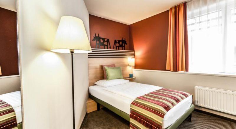 Tui Blue Pulse Schladming 3*