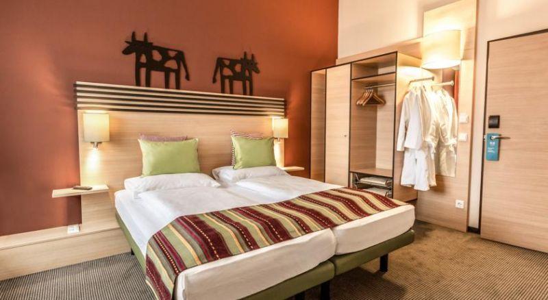 Tui Blue Pulse Schladming 3*