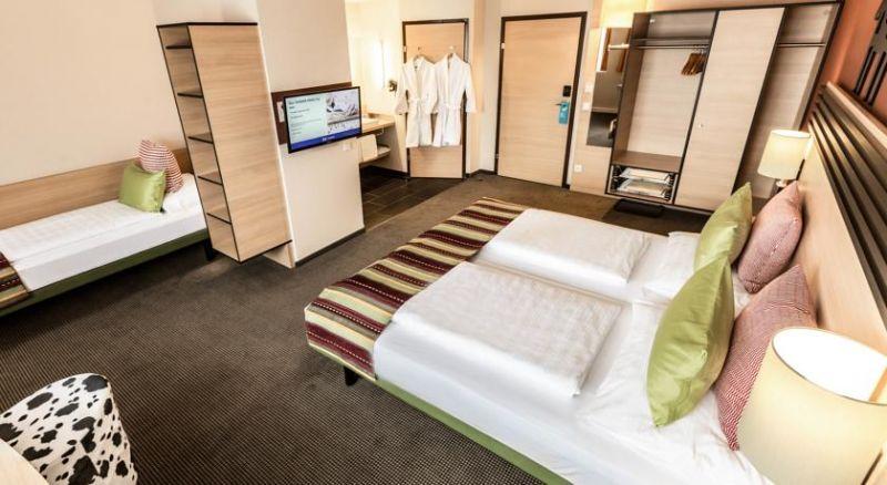 Tui Blue Pulse Schladming 3*