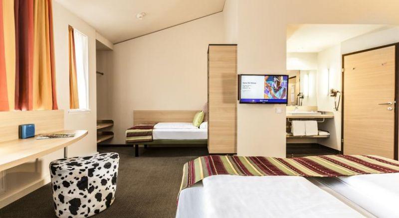 Tui Blue Pulse Schladming 3*