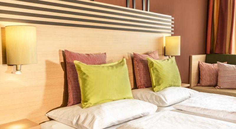 Tui Blue Pulse Schladming 3*