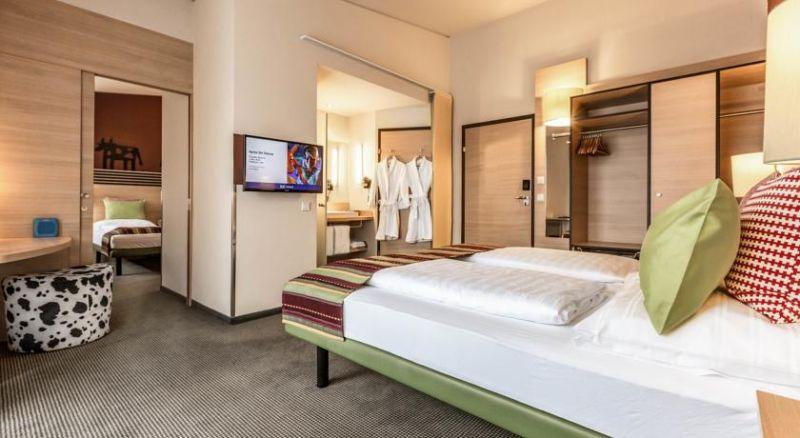 Tui Blue Pulse Schladming 3*