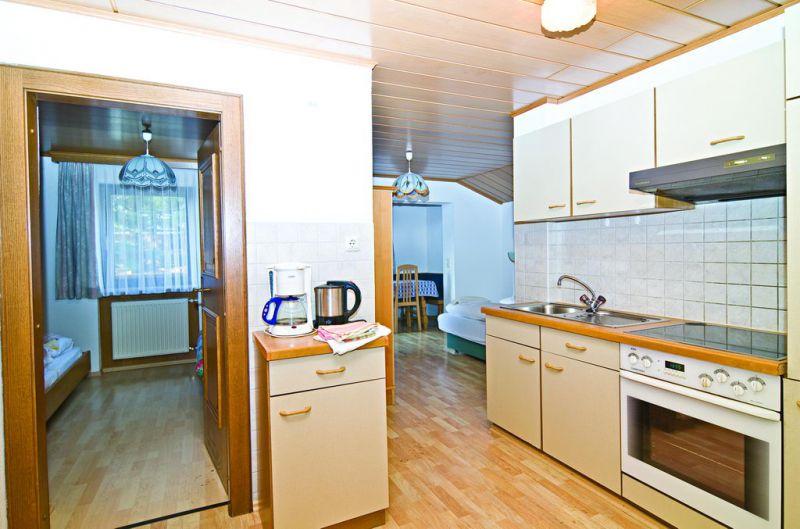 Unterberger 3*