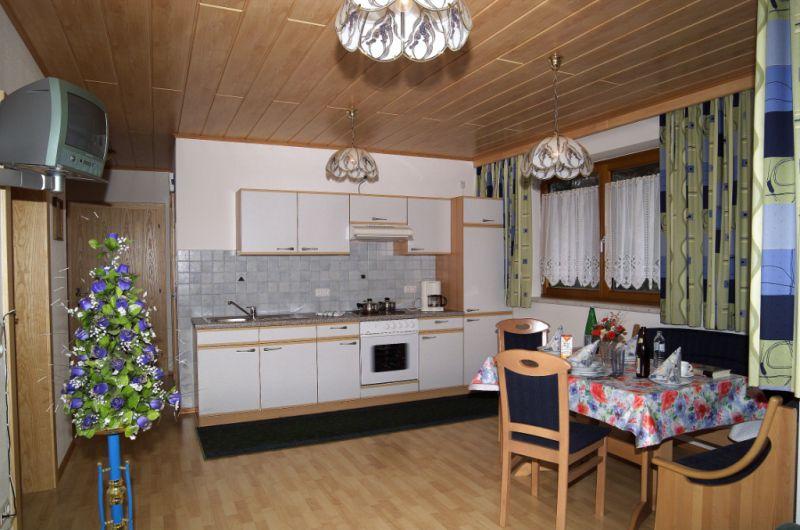 Unterberger 3*