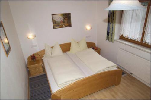 Unterberger 3*