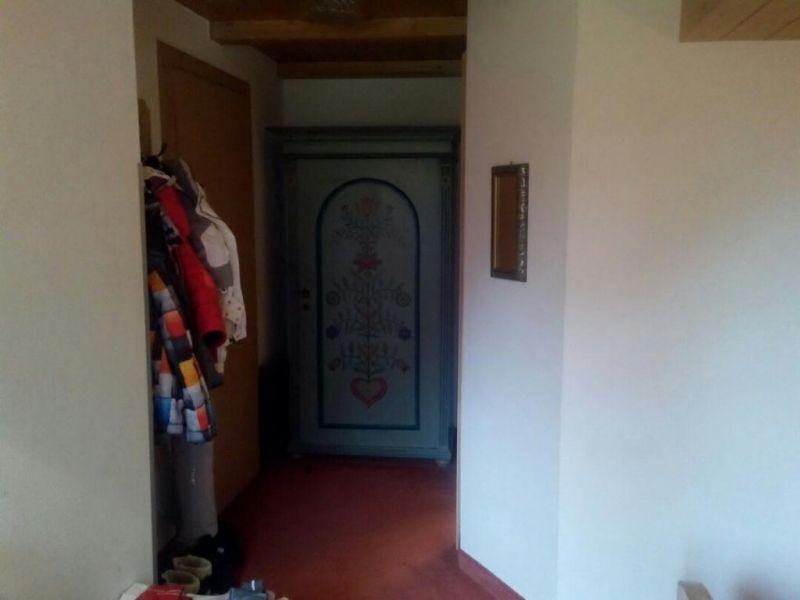 Valentina Pension 2*