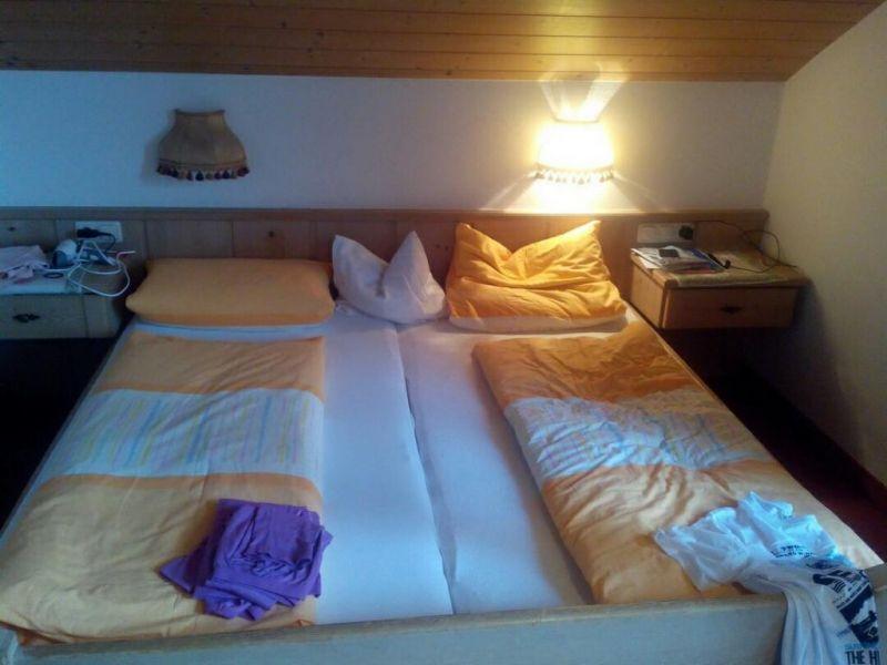 Valentina Pension 2*