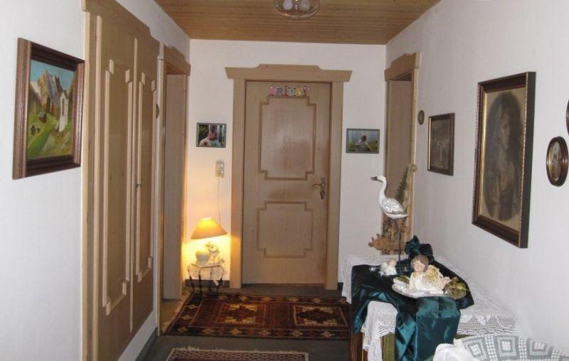 Valentina Pension 2*