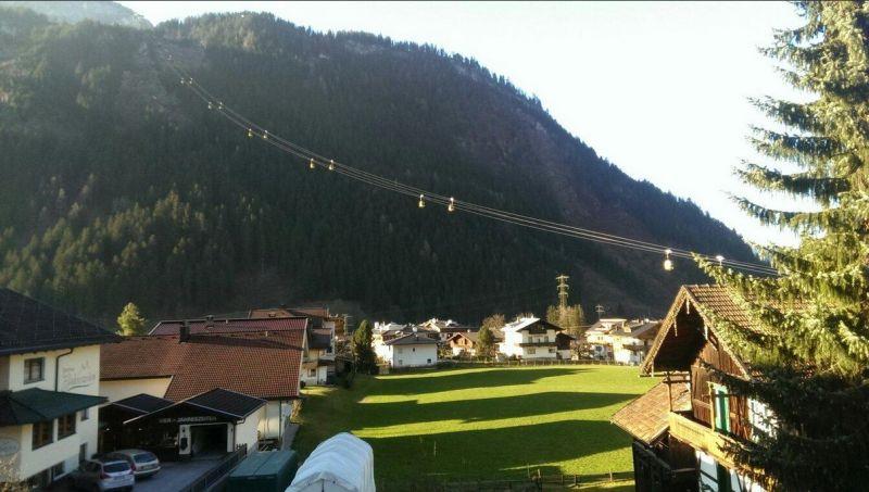Valentina Pension 2*