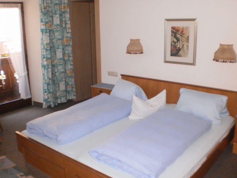 Valentina Pension 2*