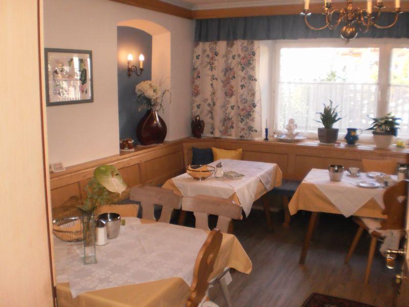 Valentina Pension 2*