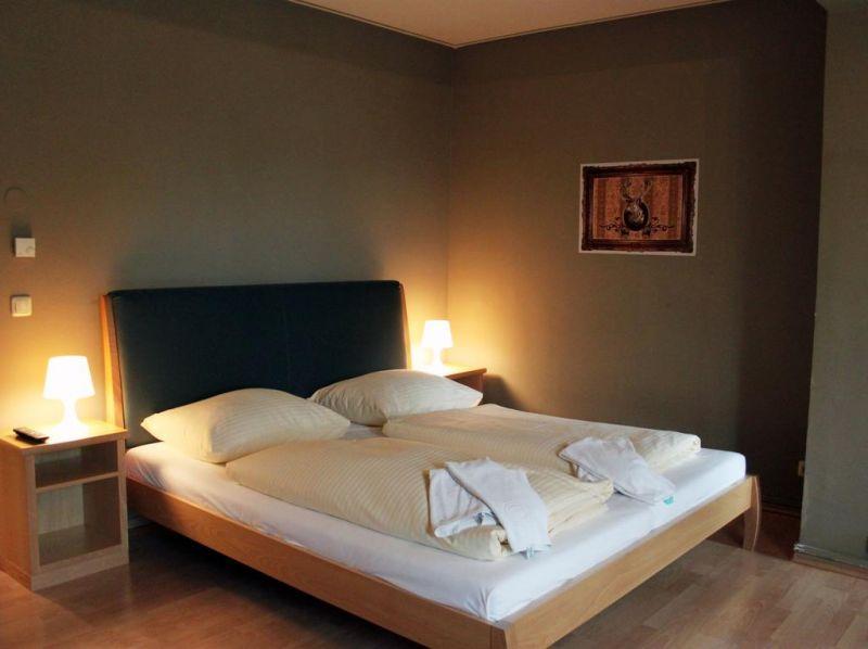 Villa Hirschen 3*