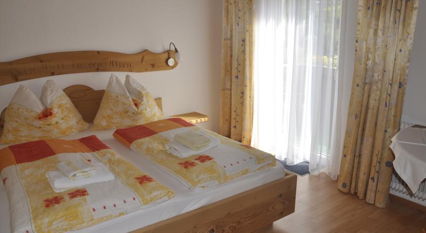 Voithofer Apt 2*