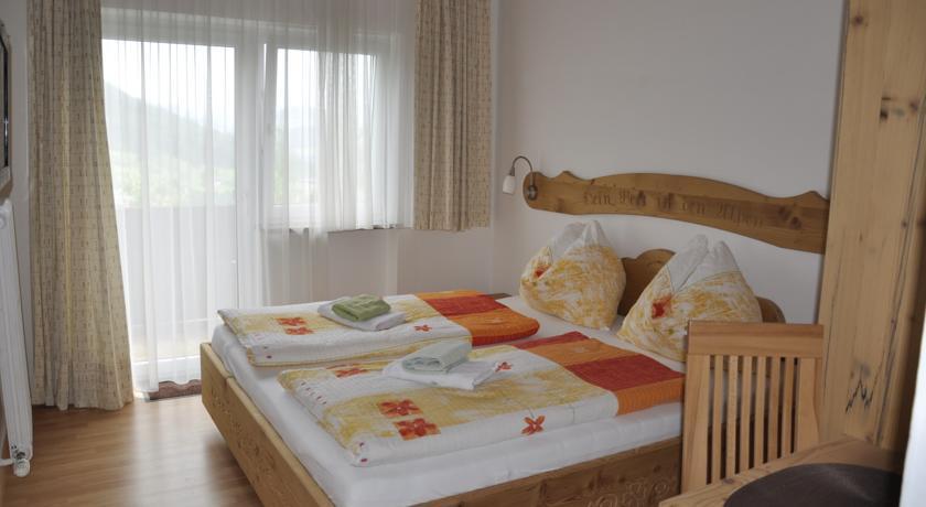 Voithofer Apt 2*