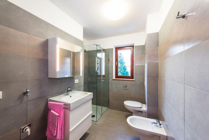 Wald Residence 3*