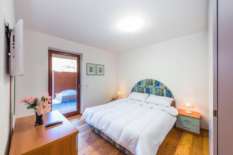 Wald Residence 3*