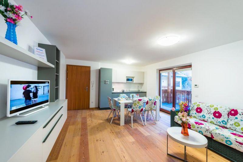 Wald Residence 3*