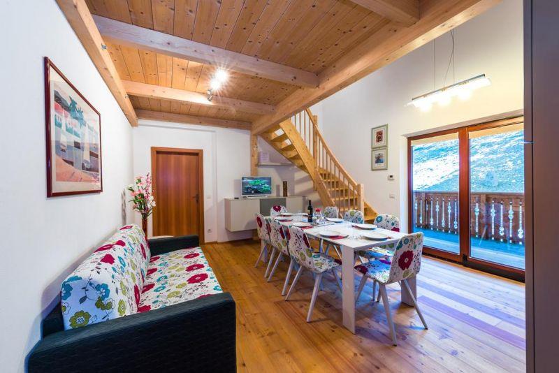 Wald Residence 3*