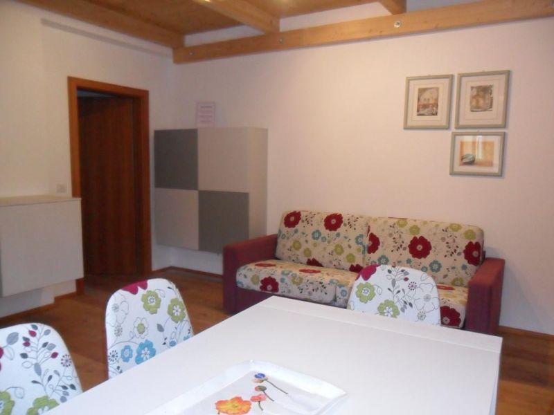Wald Residence 3*