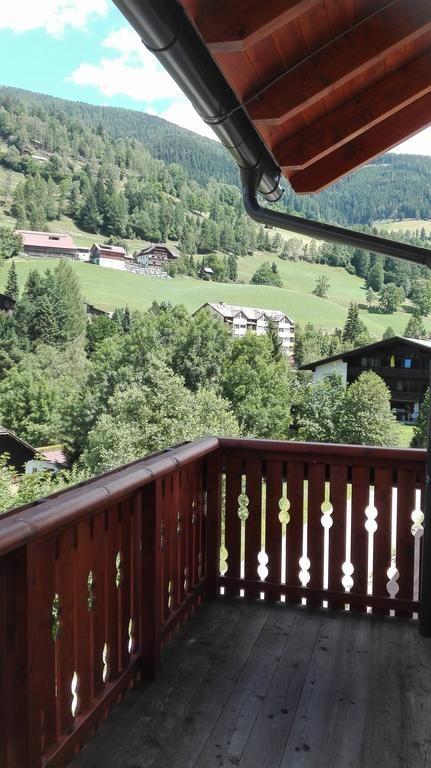 Wald Residence 3*