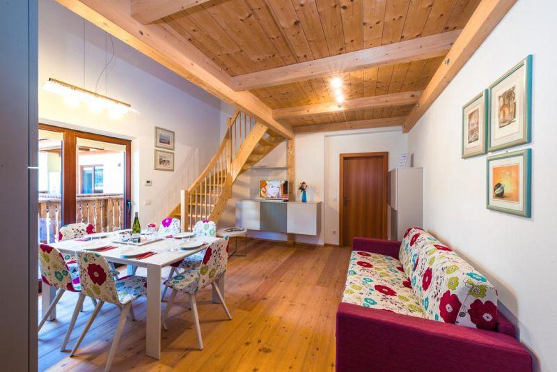 Wald Residence 3*