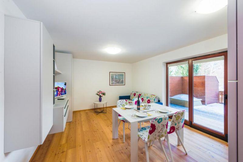 Wald Residence 3*