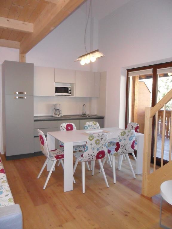 Wald Residence 3*
