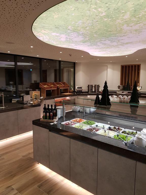 Der Waldhof Hotel Zell Am See 4*